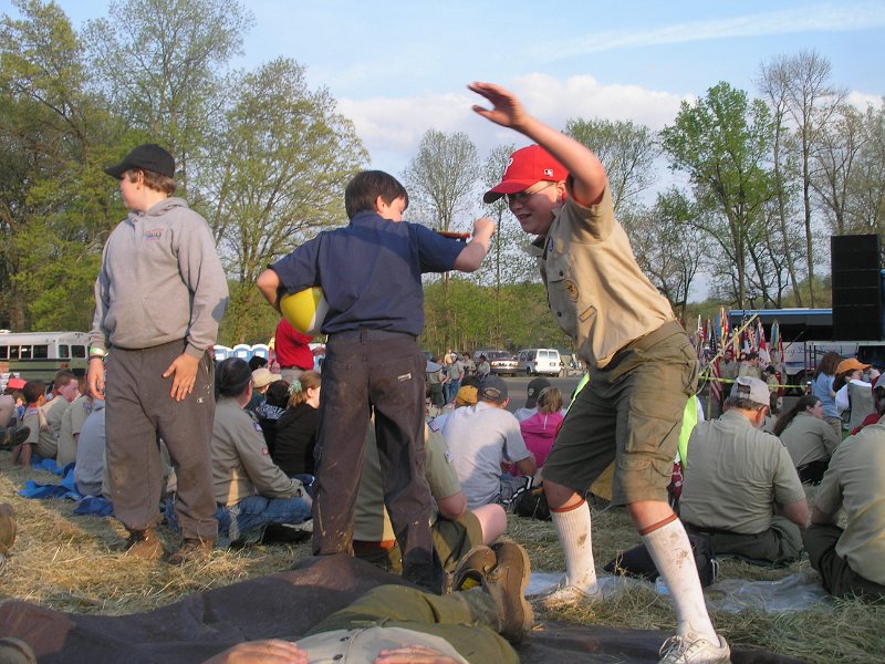 Jamboree 5-1-3- 2009 073.jpg